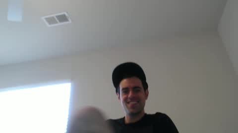 michmark23 online show from January 11, 4:22 pm