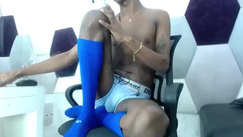 Mick storm online show from February 3, 6:40 am