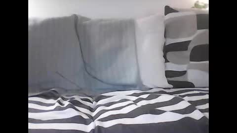 mickdu971 online show from February 3, 2:53 am