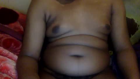 mickkzzx online show from November 5, 5:15 pm