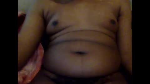 mickkzzx online show from February 15, 2:58 pm