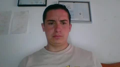 mickseb online show from September 18, 4:31 pm