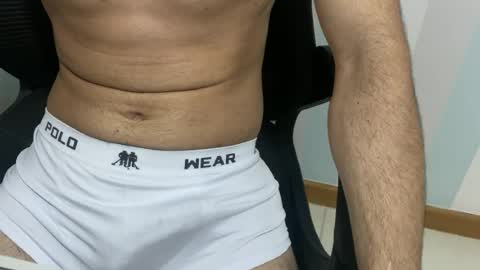 micky2607 online show from July 2, 1:59 am