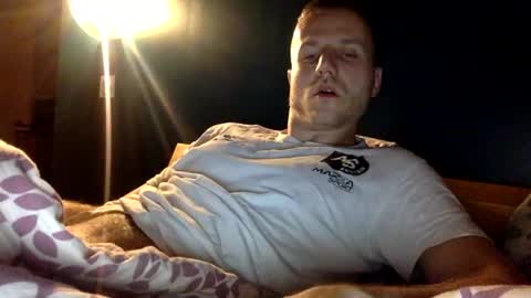 mickylove67 online show from May 16, 11:58 pm