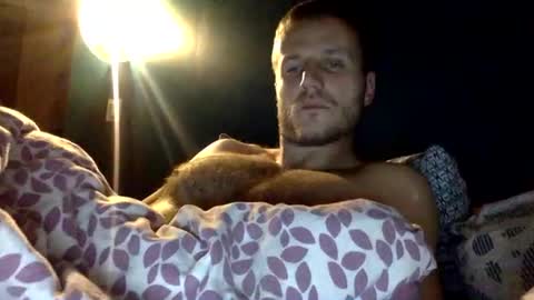 mickylove67 online show from May 14, 8:29 pm