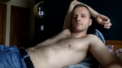 mickylove67 online show from May 4, 3:03 pm