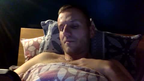 mickylove67 online show from May 19, 9:54 pm