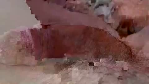 miclun online show from April 28, 3:28 pm