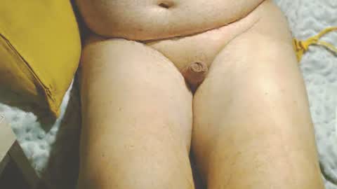 tinypenis online show from June 26, 8:55 pm