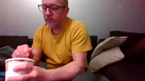 middleton2021 online show from February 9, 6:56 pm