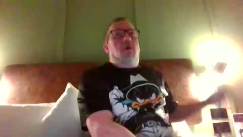 middleton2021 online show from February 23, 6:42 pm