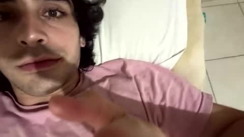 middletopoup online show from March 1, 10:04 am