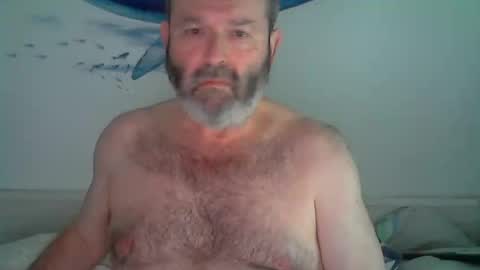 kike online show from December 20, 1:29 pm