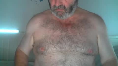kike online show from July 4, 3:04 pm