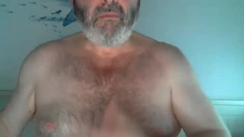kike online show from June 17, 3:36 pm