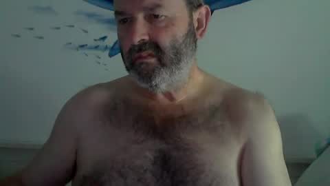 kike online show from December 6, 3:55 pm