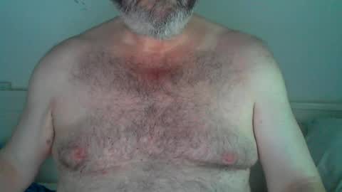 kike online show from July 16, 3:41 pm