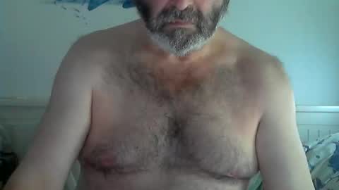 kike online show from October 14, 4:36 pm