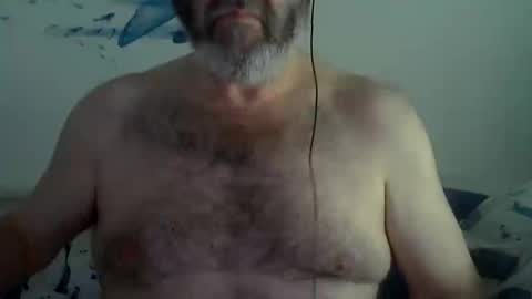 kike online show from February 22, 1:23 pm