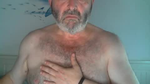 kike online show from June 27, 12:44 pm