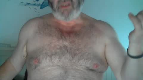 kike online show from June 12, 3:32 pm