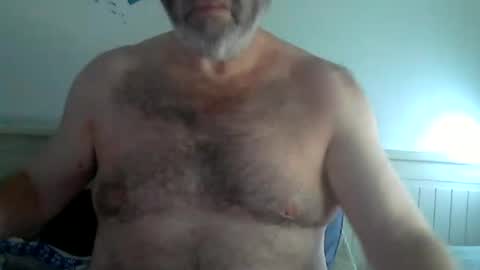 kike online show from September 28, 7:01 pm