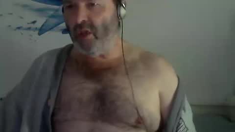 kike online show from January 3, 5:31 pm