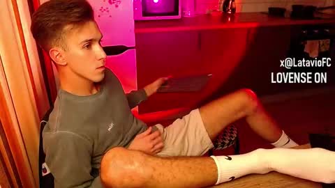 Snapshot of midnighter__ chatting on September 24, 4:23 am Alexey or just Alex online show from September 24, 4:23 am