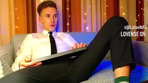 Alexey or just Alex online show from December 16, 11:56 pm