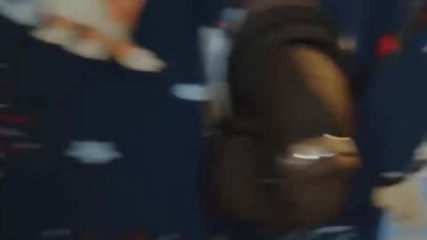 midnightlength online show from March 31, 7:54 am