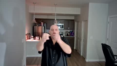 midnightmoonlight777 online show from December 22, 11:57 pm