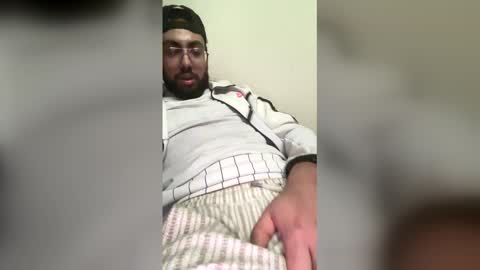 midoxx888 online show from April 11, 2:53 pm