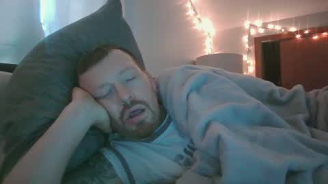 midtownhustler online show from September 30, 12:31 pm