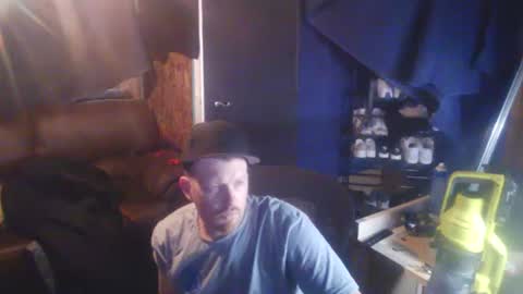 midtownhustler online show from October 6, 12:10 pm