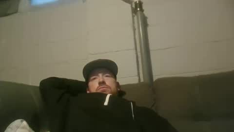 midtownhustler online show from October 10, 11:59 am