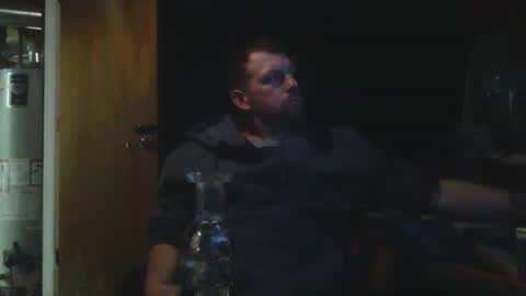 midtownhustler online show from September 9, 11:42 am