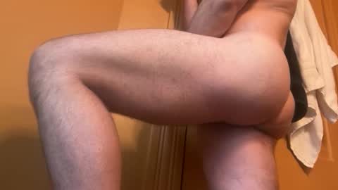 midwestassassin online show from December 18, 5:09 pm