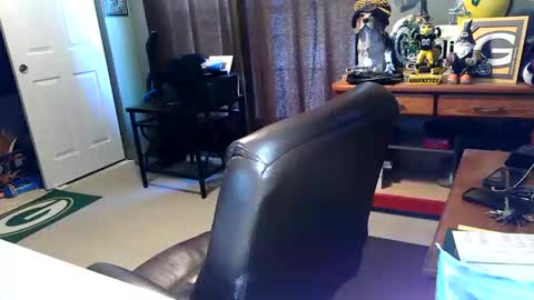midwestdad09 online show from June 2, 6:42 pm