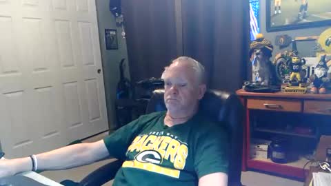midwestdad09 online show from May 25, 10:21 am