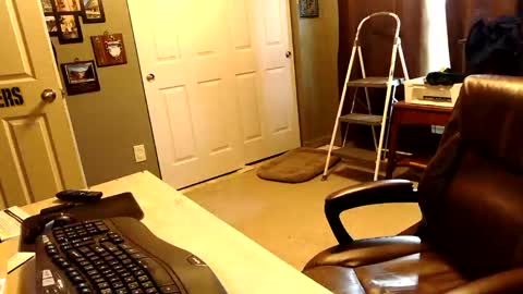 midwestdad09 online show from November 2, 1:48 pm