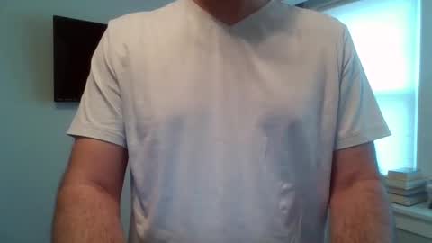 midwestdad2026 online show from February 19, 9:22 pm