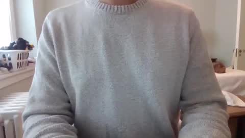 midwestdadftw online show from January 14, 5:56 pm