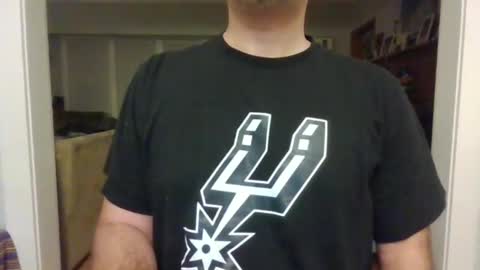 midwestdadftw online show from January 12, 12:44 pm
