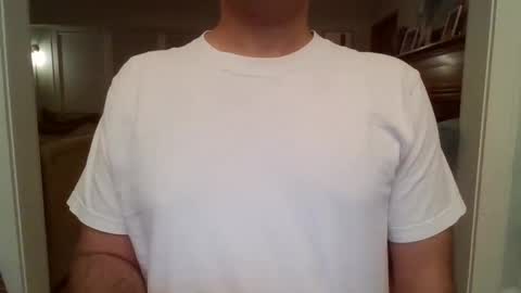 midwestdadftw online show from January 21, 4:55 am