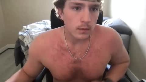 midwesthunky online show from March 30, 7:04 pm