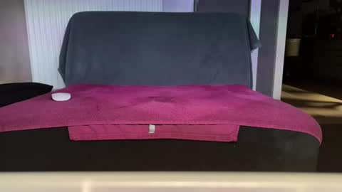 Snapshot of mies35 chatting on January 3, 10:29 pm mies35 online show from January 3, 10:29 pm