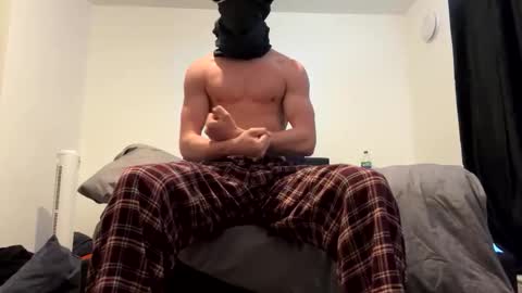 mightyjbaby online show from September 13, 8:26 am