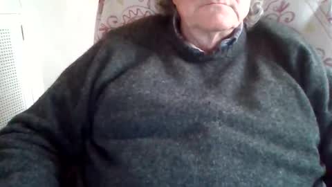 migjorn2015 online show from February 28, 11:31 am