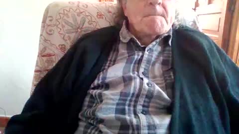 migjorn2015 online show from February 25, 11:00 am