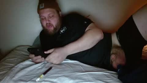 Miggy online show from February 28, 7:29 am